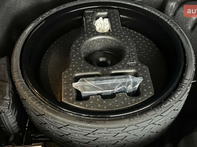 Мерседес ГЛЕ-Класс, объемом двигателя 2.99 л и пробегом 0 тыс. км за 126320 $, фото 14 на Automoto.ua