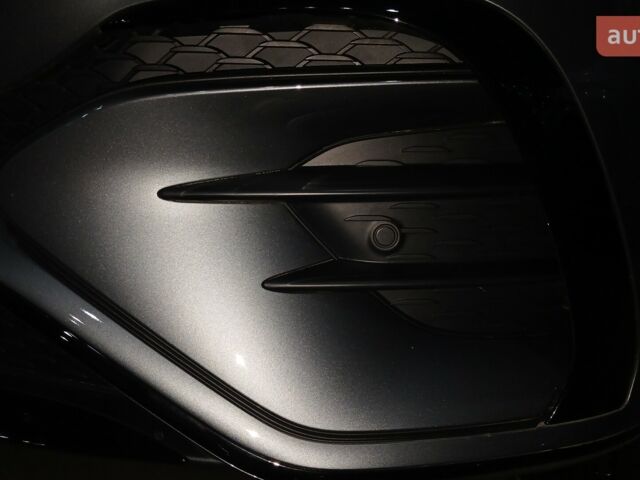 купити нове авто Мерседес ГЛЕ-Клас 2025 року від офіційного дилера УКРАВТО ХМЕЛЬНИЦЬКИЙ Mercedes-Benz Мерседес фото