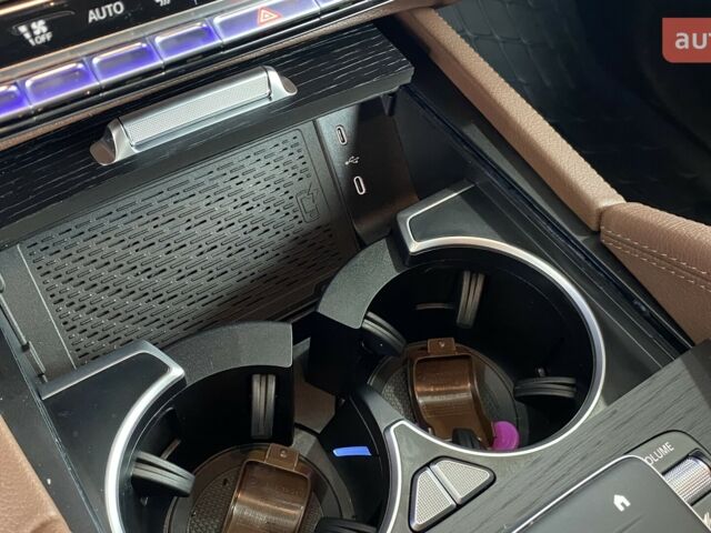 Мерседес ГЛЕ-Клас 2025 року купити нове авто Мерседес ГЛЕ-Клас 2025 року від офіційного дилера УКРАВТО ХМЕЛЬНИЦЬКИЙ Mercedes-Benz Мерседес фото