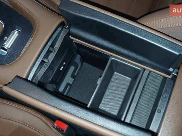 купити нове авто Мерседес ГЛЕ-Клас 2025 року від офіційного дилера УКРАВТО ХМЕЛЬНИЦЬКИЙ Mercedes-Benz Мерседес фото