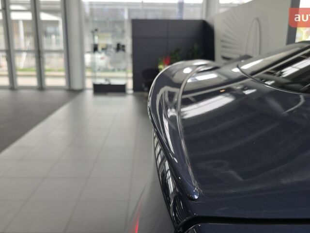 Мерседес ГЛЕ-Класс, объемом двигателя 1.99 л и пробегом 0 тыс. км за 119217 $, фото 15 на Automoto.ua