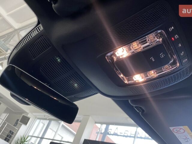 Мерседес ГЛЕ-Клас 2025 року купити нове авто Мерседес ГЛЕ-Клас 2025 року від офіційного дилера УКРАВТО ХМЕЛЬНИЦЬКИЙ Mercedes-Benz Мерседес фото