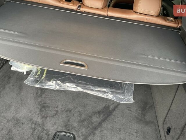 Мерседес ГЛЕ-Клас 2025 року купити нове авто Мерседес ГЛЕ-Клас 2025 року від офіційного дилера УКРАВТО ХМЕЛЬНИЦЬКИЙ Mercedes-Benz Мерседес фото