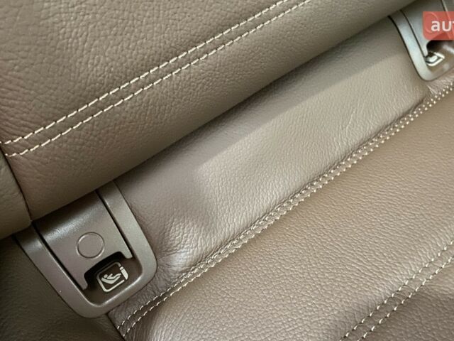 Мерседес ГЛЕ-Клас 2025 року купити нове авто Мерседес ГЛЕ-Клас 2025 року від офіційного дилера УКРАВТО ХМЕЛЬНИЦЬКИЙ Mercedes-Benz Мерседес фото