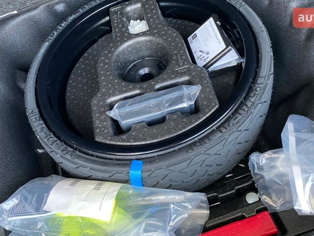 купить новое авто Мерседес ГЛЕ-Класс 2025 года от официального дилера УКРАВТО ХМЕЛЬНИЦЬКИЙ Mercedes-Benz Мерседес фото