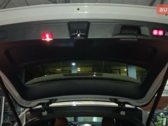 купити нове авто Мерседес ГЛЕ-Клас 2025 року від офіційного дилера УКРАВТО ХМЕЛЬНИЦЬКИЙ Mercedes-Benz Мерседес фото