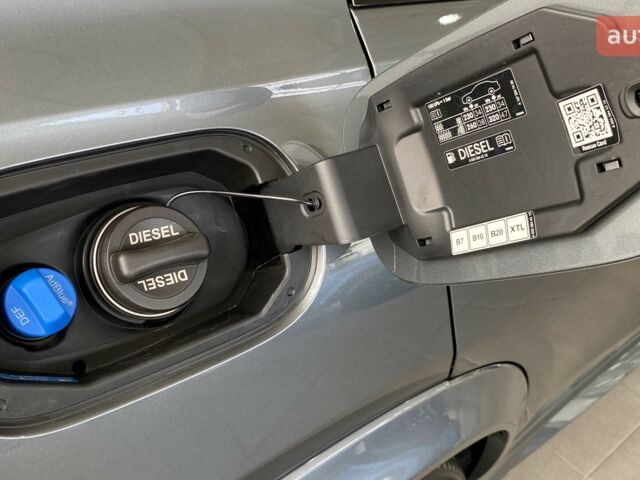 Мерседес ГЛЕ-Клас 2025 року купити нове авто Мерседес ГЛЕ-Клас 2025 року від офіційного дилера УКРАВТО ХМЕЛЬНИЦЬКИЙ Mercedes-Benz Мерседес фото