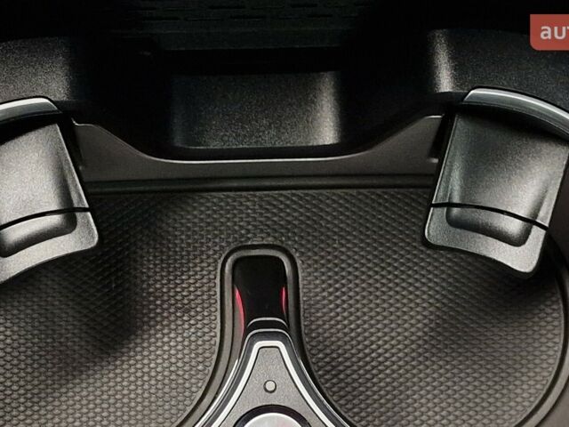 Мерседес ГЛЕ-Класс, объемом двигателя 3 л и пробегом 0 тыс. км за 142179 $, фото 33 на Automoto.ua