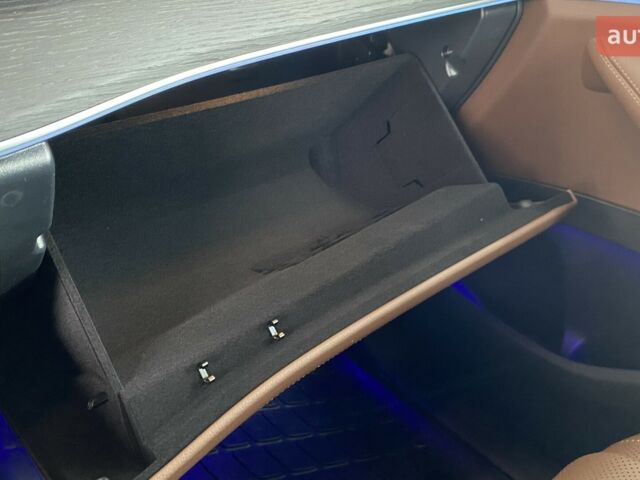 Мерседес ГЛЕ-Клас 2025 року купити нове авто Мерседес ГЛЕ-Клас 2025 року від офіційного дилера УКРАВТО ХМЕЛЬНИЦЬКИЙ Mercedes-Benz Мерседес фото