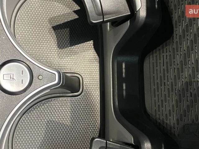 купити нове авто Мерседес ГЛЕ-Клас 2025 року від офіційного дилера Mercedes-Benz на Набережній Мерседес фото