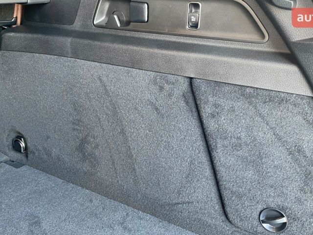 купить новое авто Мерседес ГЛЕ-Класс 2025 года от официального дилера УКРАВТО ХМЕЛЬНИЦЬКИЙ Mercedes-Benz Мерседес фото