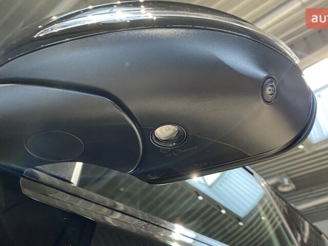 купити нове авто Мерседес ГЛЕ-Клас 2025 року від офіційного дилера Mercedes-Benz на Набережній Мерседес фото