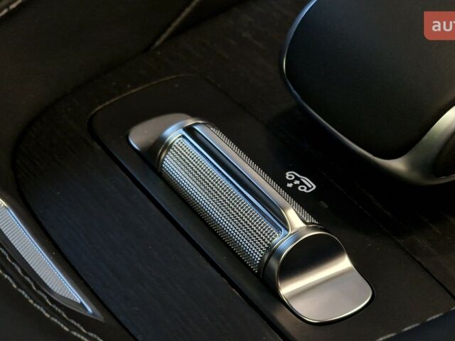 Мерседес ГЛЕ-Класс, объемом двигателя 3 л и пробегом 0 тыс. км за 142179 $, фото 15 на Automoto.ua