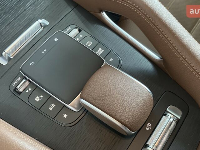 Мерседес ГЛЕ-Клас 2025 року купити нове авто Мерседес ГЛЕ-Клас 2025 року від офіційного дилера УКРАВТО ХМЕЛЬНИЦЬКИЙ Mercedes-Benz Мерседес фото