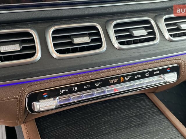 Мерседес ГЛЕ-Клас 2025 року купити нове авто Мерседес ГЛЕ-Клас 2025 року від офіційного дилера УКРАВТО ХМЕЛЬНИЦЬКИЙ Mercedes-Benz Мерседес фото