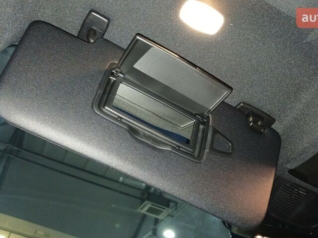 купити нове авто Мерседес ГЛЕ-Клас 2025 року від офіційного дилера УКРАВТО ХМЕЛЬНИЦЬКИЙ Mercedes-Benz Мерседес фото