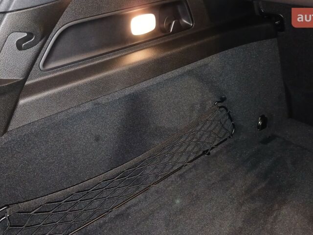 купити нове авто Мерседес ГЛЕ-Клас 2025 року від офіційного дилера УКРАВТО ХМЕЛЬНИЦЬКИЙ Mercedes-Benz Мерседес фото