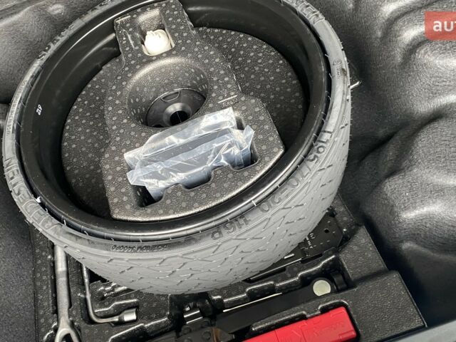 Мерседес ГЛЕ-Клас 2025 року купити нове авто Мерседес ГЛЕ-Клас 2025 року від офіційного дилера УКРАВТО ХМЕЛЬНИЦЬКИЙ Mercedes-Benz Мерседес фото