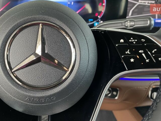 Мерседес ГЛЕ-Клас 2025 року купити нове авто Мерседес ГЛЕ-Клас 2025 року від офіційного дилера УКРАВТО ХМЕЛЬНИЦЬКИЙ Mercedes-Benz Мерседес фото