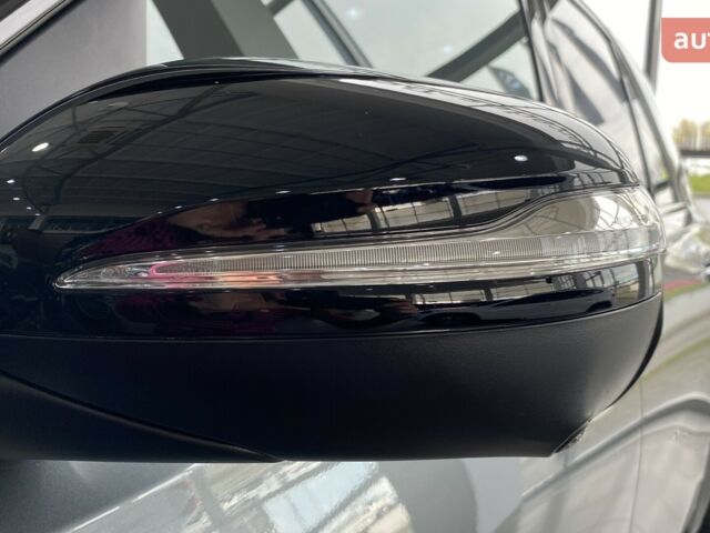 Мерседес ГЛЕ-Клас 2025 року купити нове авто Мерседес ГЛЕ-Клас 2025 року від офіційного дилера УКРАВТО ХМЕЛЬНИЦЬКИЙ Mercedes-Benz Мерседес фото