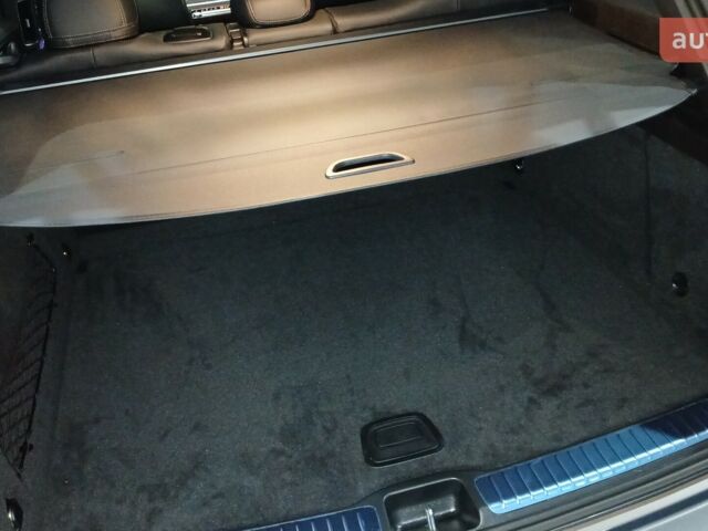 купити нове авто Мерседес ГЛЕ-Клас 2025 року від офіційного дилера УКРАВТО ХМЕЛЬНИЦЬКИЙ Mercedes-Benz Мерседес фото