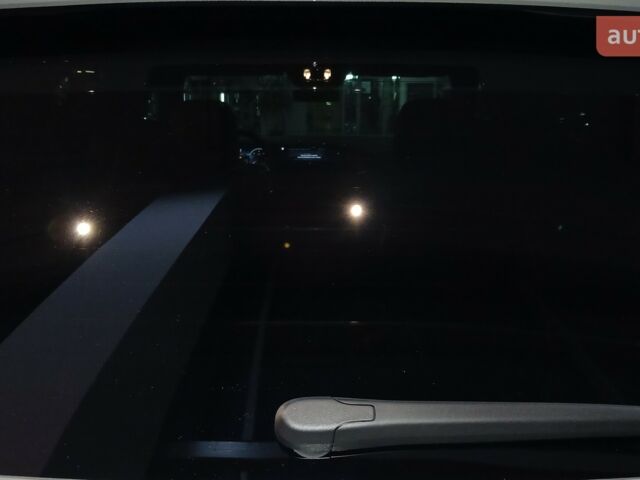 купити нове авто Мерседес ГЛЕ-Клас 2025 року від офіційного дилера УКРАВТО ХМЕЛЬНИЦЬКИЙ Mercedes-Benz Мерседес фото