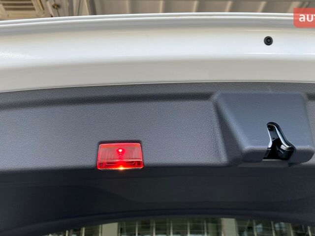 купить новое авто Мерседес ГЛЕ-Класс 2025 года от официального дилера УКРАВТО ХМЕЛЬНИЦЬКИЙ Mercedes-Benz Мерседес фото