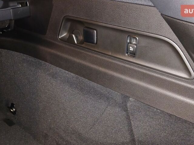 купити нове авто Мерседес ГЛЕ-Клас 2025 року від офіційного дилера УКРАВТО ХМЕЛЬНИЦЬКИЙ Mercedes-Benz Мерседес фото