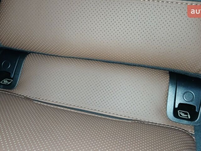 купити нове авто Мерседес ГЛЕ-Клас 2025 року від офіційного дилера УКРАВТО ХМЕЛЬНИЦЬКИЙ Mercedes-Benz Мерседес фото