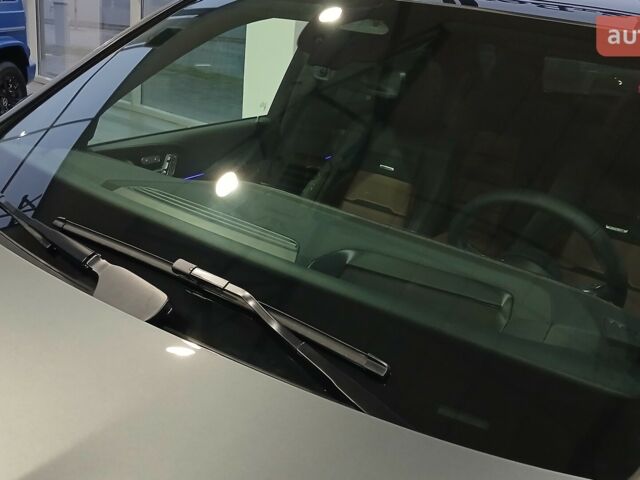 купити нове авто Мерседес ГЛЕ-Клас 2025 року від офіційного дилера УКРАВТО ХМЕЛЬНИЦЬКИЙ Mercedes-Benz Мерседес фото