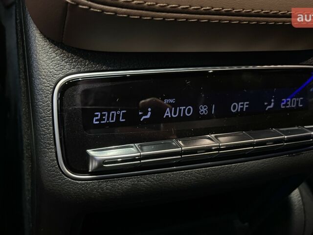 купить новое авто Мерседес ГЛЕ-Класс 2025 года от официального дилера Mercedes-Benz на Набережній Мерседес фото