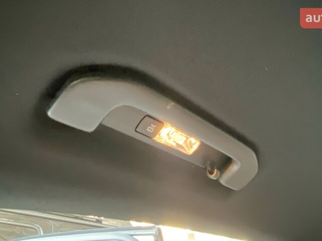 купить новое авто Мерседес ГЛЕ-Класс 2025 года от официального дилера УКРАВТО ХМЕЛЬНИЦЬКИЙ Mercedes-Benz Мерседес фото