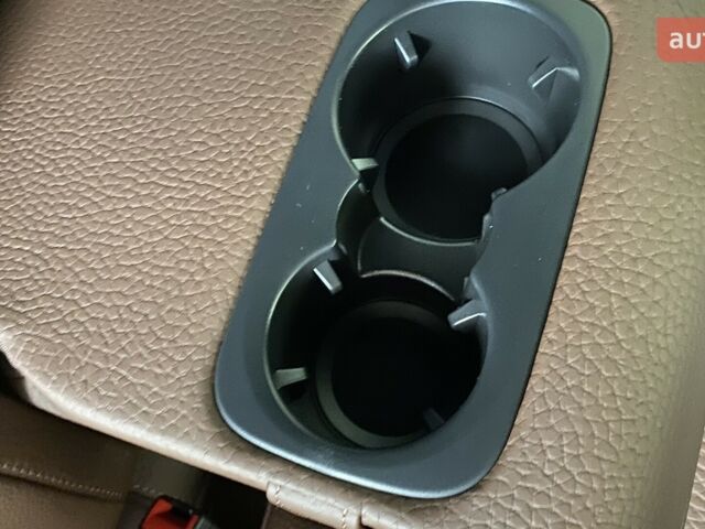 Мерседес ГЛЕ-Клас 2025 року купити нове авто Мерседес ГЛЕ-Клас 2025 року від офіційного дилера УКРАВТО ХМЕЛЬНИЦЬКИЙ Mercedes-Benz Мерседес фото