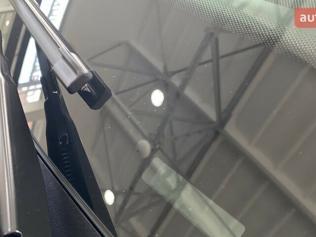 Мерседес ГЛЕ-Клас 2025 року купити нове авто Мерседес ГЛЕ-Клас 2025 року від офіційного дилера УКРАВТО ХМЕЛЬНИЦЬКИЙ Mercedes-Benz Мерседес фото