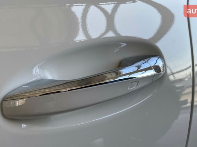 купить новое авто Мерседес ГЛЕ-Класс 2025 года от официального дилера УКРАВТО ХМЕЛЬНИЦЬКИЙ Mercedes-Benz Мерседес фото