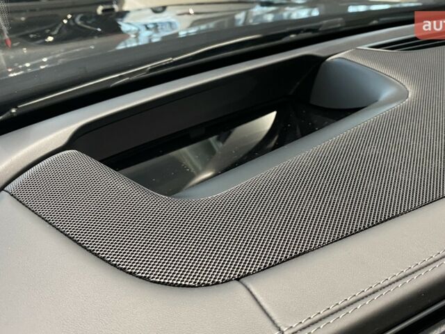 купити нове авто Мерседес ГЛЕ-Клас 2025 року від офіційного дилера Mercedes-Benz на Набережній Мерседес фото