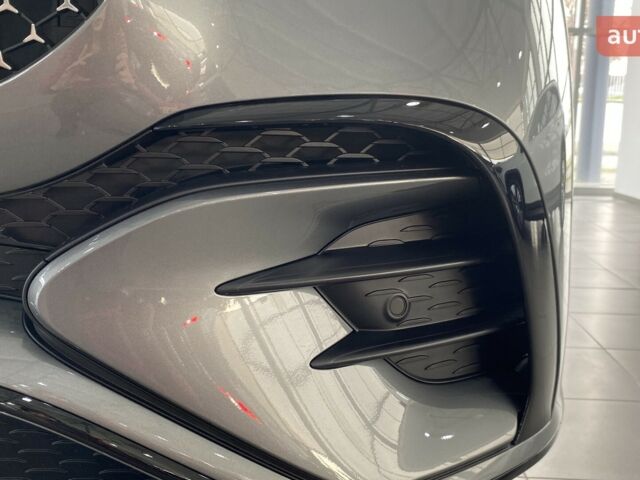 Мерседес ГЛЕ-Клас 2025 року купити нове авто Мерседес ГЛЕ-Клас 2025 року від офіційного дилера УКРАВТО ХМЕЛЬНИЦЬКИЙ Mercedes-Benz Мерседес фото