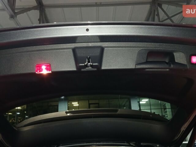 купити нове авто Мерседес ГЛЕ-Клас 2025 року від офіційного дилера УКРАВТО ХМЕЛЬНИЦЬКИЙ Mercedes-Benz Мерседес фото