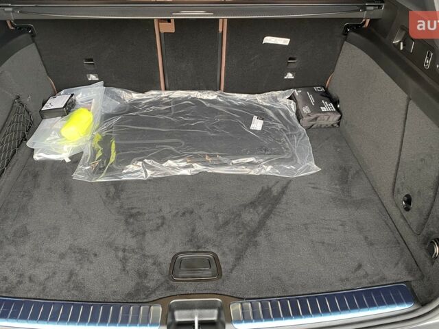 Мерседес ГЛЕ-Клас 2025 року купити нове авто Мерседес ГЛЕ-Клас 2025 року від офіційного дилера УКРАВТО ХМЕЛЬНИЦЬКИЙ Mercedes-Benz Мерседес фото