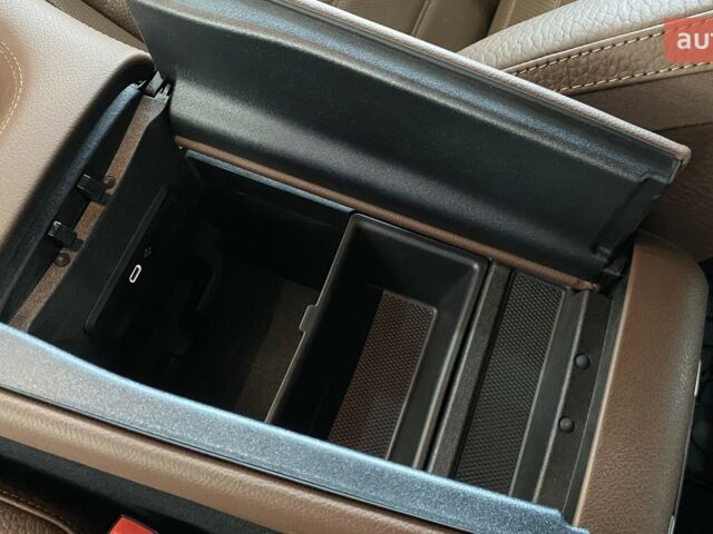 Мерседес ГЛЕ-Клас 2025 року купити нове авто Мерседес ГЛЕ-Клас 2025 року від офіційного дилера УКРАВТО ХМЕЛЬНИЦЬКИЙ Mercedes-Benz Мерседес фото