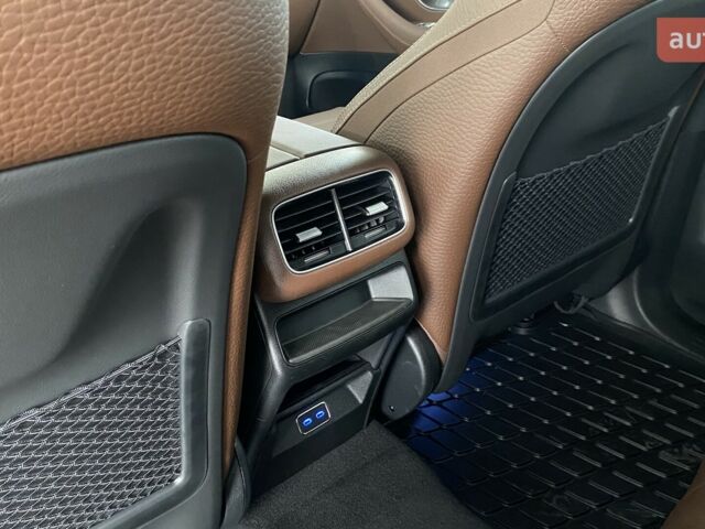 Мерседес ГЛЕ-Клас 2025 року купити нове авто Мерседес ГЛЕ-Клас 2025 року від офіційного дилера УКРАВТО ХМЕЛЬНИЦЬКИЙ Mercedes-Benz Мерседес фото