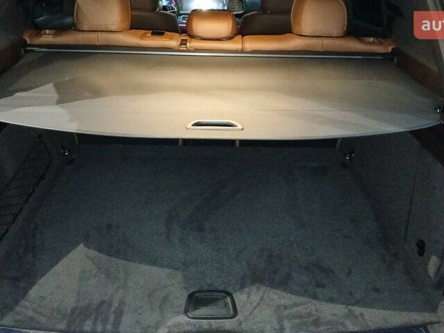 купити нове авто Мерседес ГЛЕ-Клас 2025 року від офіційного дилера УКРАВТО ХМЕЛЬНИЦЬКИЙ Mercedes-Benz Мерседес фото