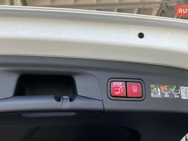 купить новое авто Мерседес ГЛЕ-Класс 2025 года от официального дилера УКРАВТО ХМЕЛЬНИЦЬКИЙ Mercedes-Benz Мерседес фото