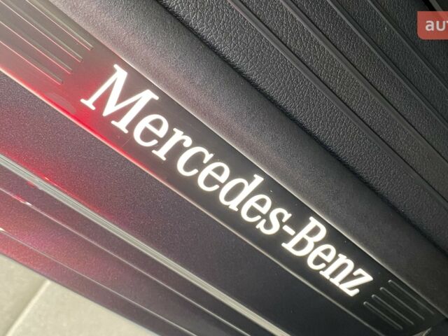 Мерседес ГЛЕ-Клас 2025 року купити нове авто Мерседес ГЛЕ-Клас 2025 року від офіційного дилера УКРАВТО ХМЕЛЬНИЦЬКИЙ Mercedes-Benz Мерседес фото