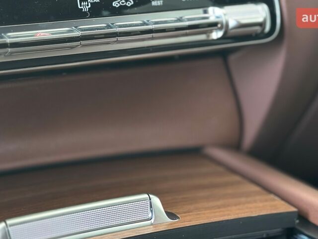 купити нове авто Мерседес ГЛЕ-Клас 2025 року від офіційного дилера ТОВ «УКРАВТО ЖИТОМИР» Mercedes-Benz Мерседес фото