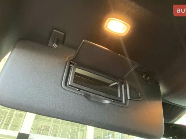 купить новое авто Мерседес ГЛЕ-Класс 2025 года от официального дилера УКРАВТО ХМЕЛЬНИЦЬКИЙ Mercedes-Benz Мерседес фото