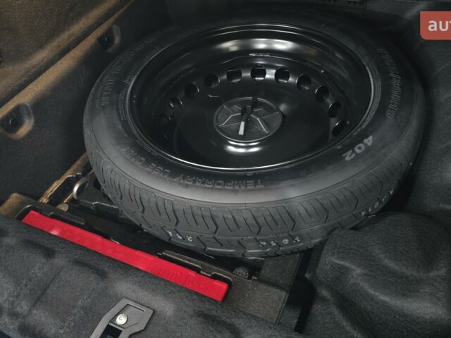 Мерседес ГЛЕ-Класс, объемом двигателя 1.99 л и пробегом 0 тыс. км за 119217 $, фото 30 на Automoto.ua