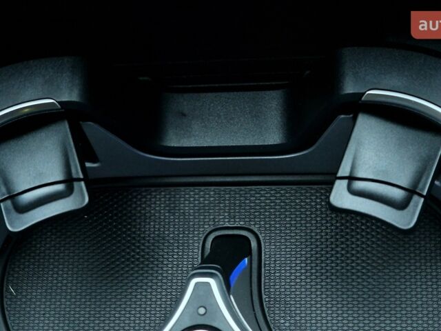 Мерседес ГЛЕ-Класс, объемом двигателя 2.99 л и пробегом 0 тыс. км за 134367 $, фото 17 на Automoto.ua