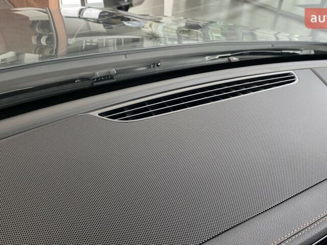 Мерседес ГЛЕ-Клас 2025 року купити нове авто Мерседес ГЛЕ-Клас 2025 року від офіційного дилера УКРАВТО ХМЕЛЬНИЦЬКИЙ Mercedes-Benz Мерседес фото