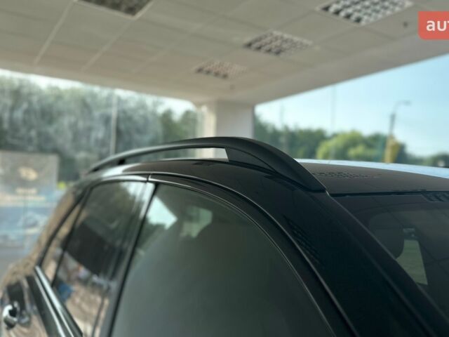купити нове авто Мерседес ГЛЕ-Клас 2025 року від офіційного дилера ТОВ «УКРАВТО ЖИТОМИР» Mercedes-Benz Мерседес фото